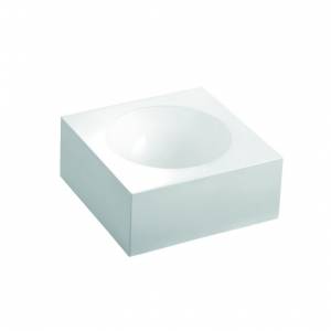 Раковина - чаша Marmorin Rea